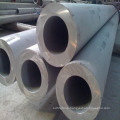 304  316  sch 40 sch 60  sch 80 stainless seamless steel pipe